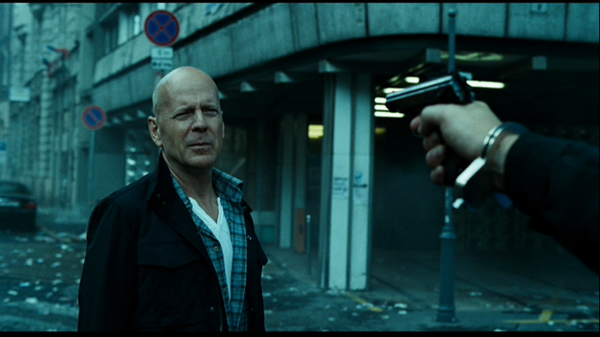 vlcsnap-2013-05-26-11h04m04s136.png
