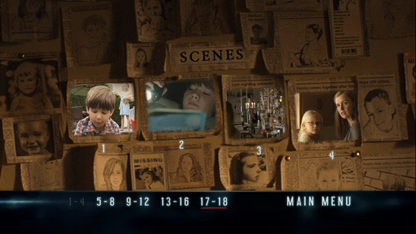 vlcsnap-2013-05-27-19h40m23s149.png