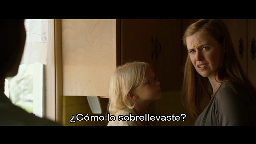 vlcsnap-2013-05-27-19h42m54s101.png