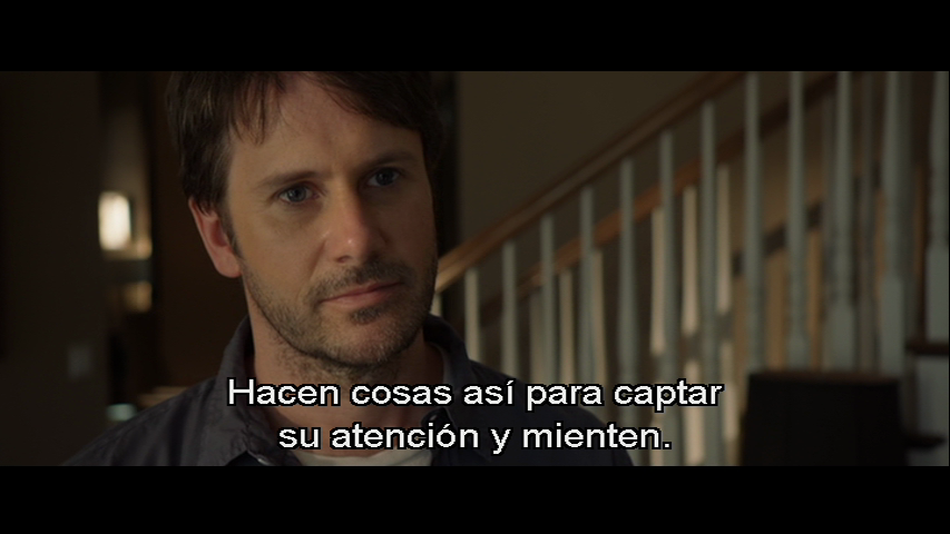 vlcsnap-2013-05-27-19h43m22s141.png