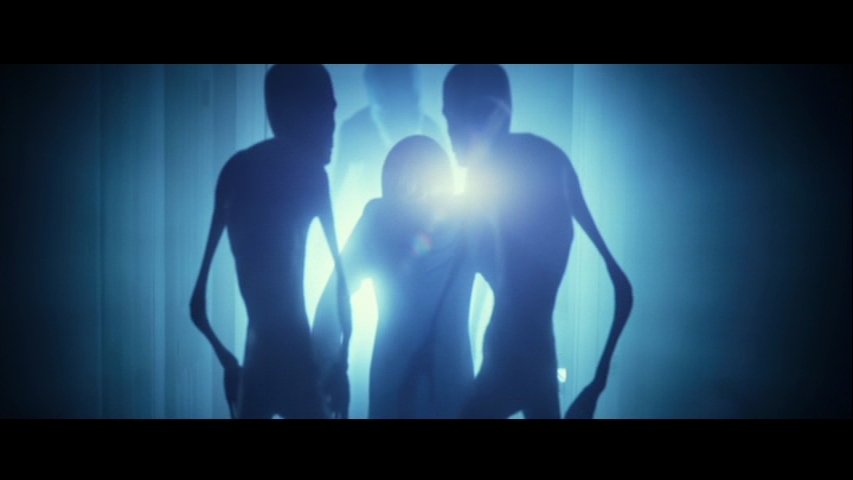 vlcsnap-2013-05-27-19h46m38s29.png