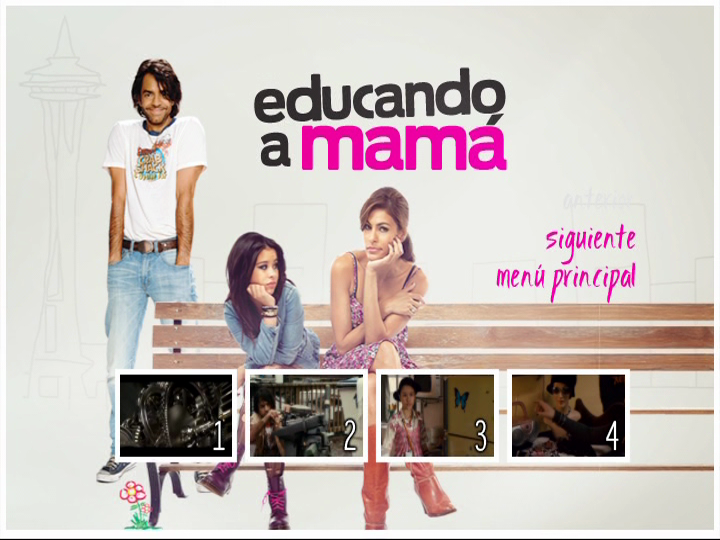 vlcsnap-2013-05-27-20h29m10s18.png