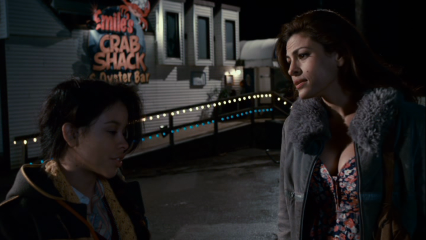 vlcsnap-2013-05-27-20h30m45s157.png