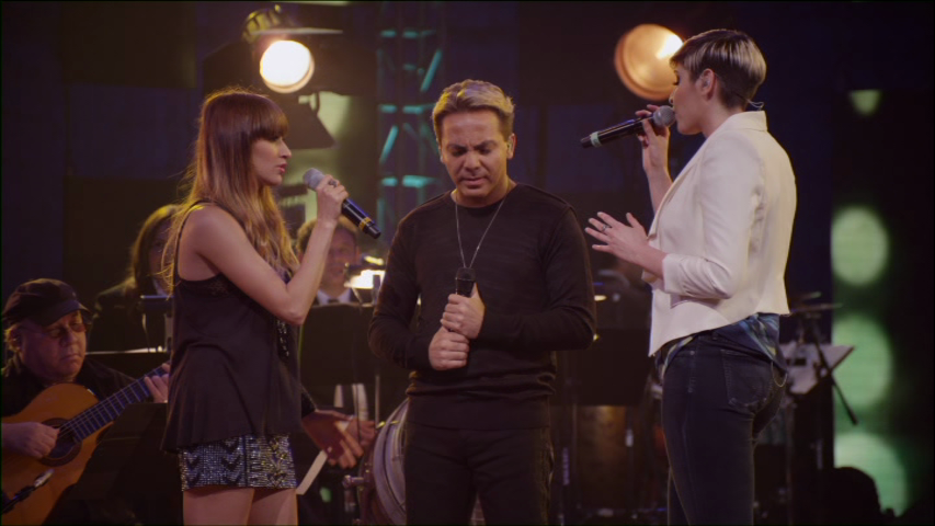 vlcsnap-2013-05-28-07h47m22s107.png