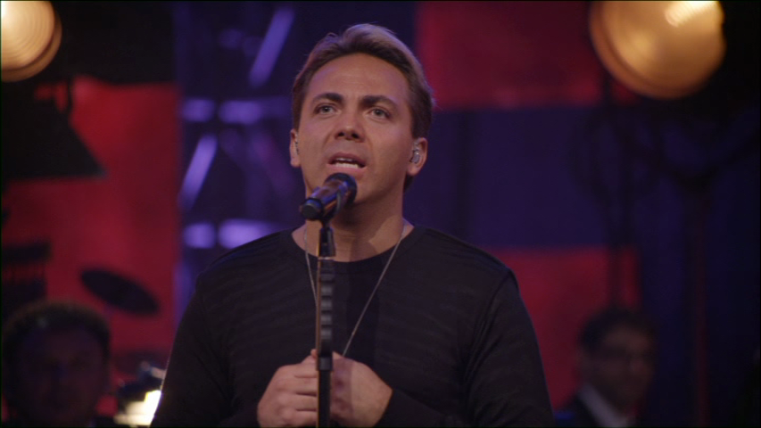 vlcsnap-2013-05-28-07h47m41s65.png