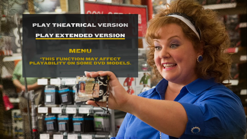 vlcsnap-2013-05-28-10h22m00s57.png