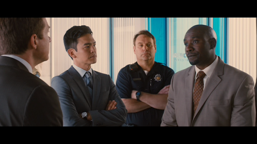 vlcsnap-2013-05-28-10h50m27s94.png