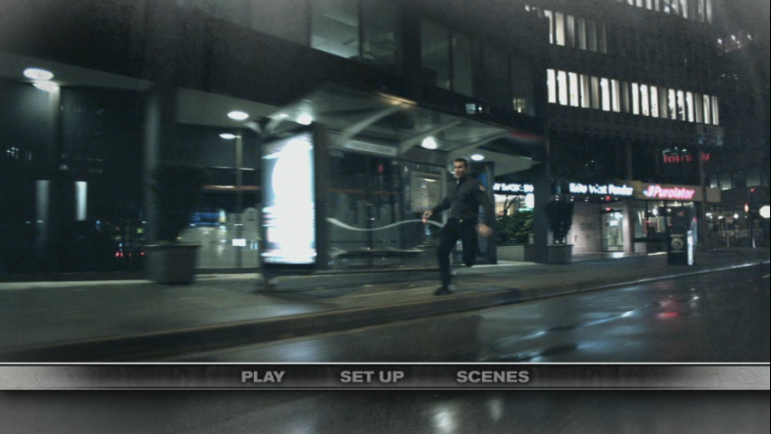 vlcsnap-2013-05-28-18h34m19s147.png