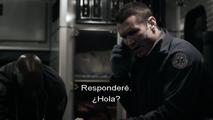 vlcsnap-2013-05-28-18h36m51s114.png