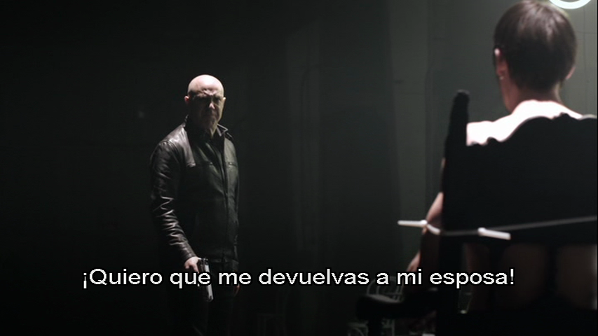 vlcsnap-2013-05-28-18h44m01s81.png