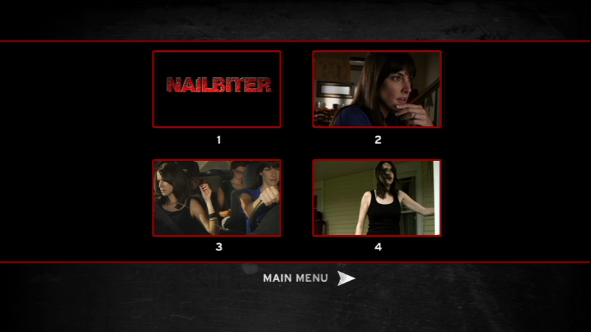 vlcsnap-2013-05-29-08h50m21s190.png