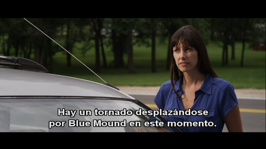 vlcsnap-2013-05-29-08h58m55s199.png