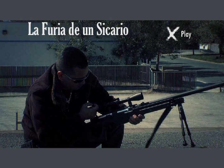 vlcsnap-2013-05-29-17h24m48s171.png