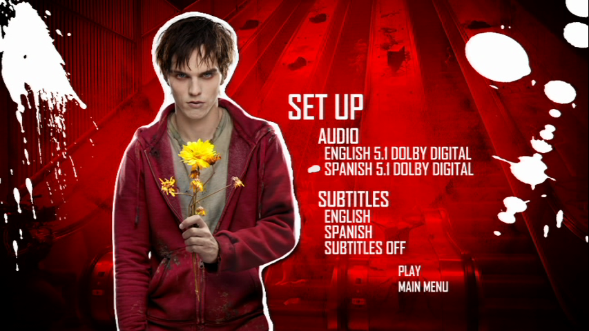 vlcsnap-2013-05-29-18h54m38s146.png
