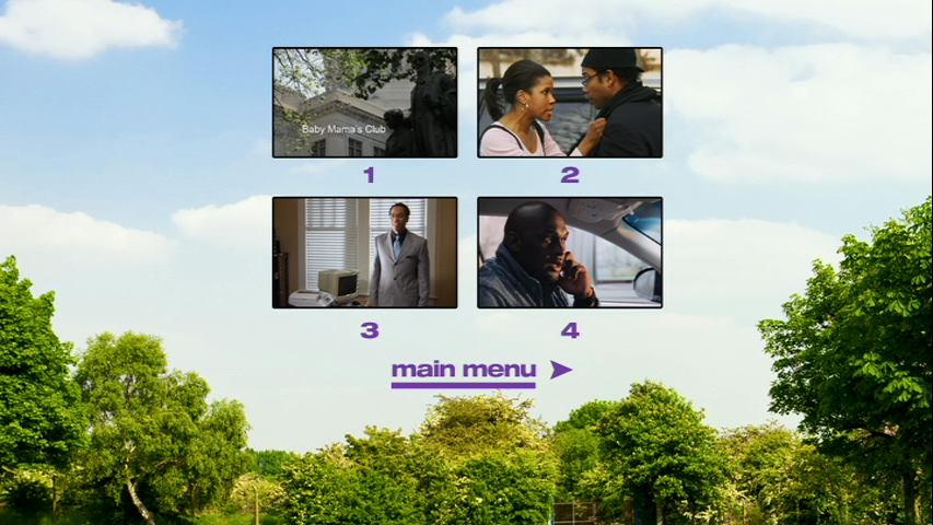 vlcsnap-2013-05-30-17h50m22s84.png