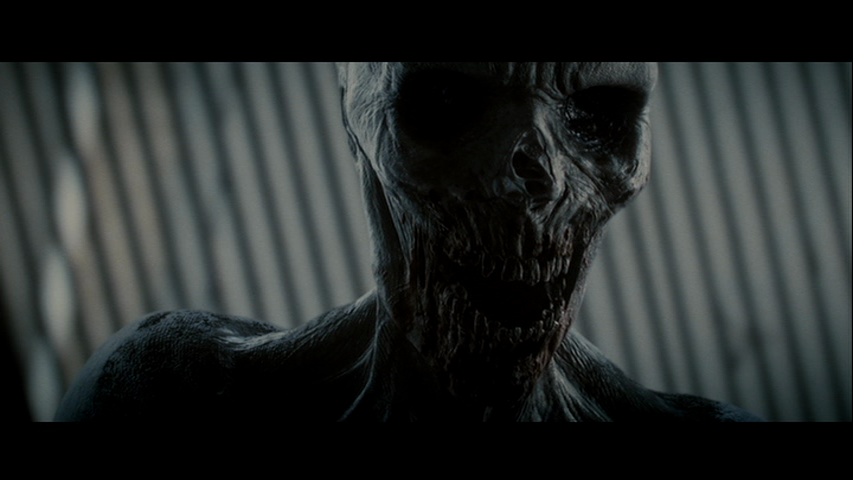 vlcsnap-2013-05-31-19h23m52s123.png
