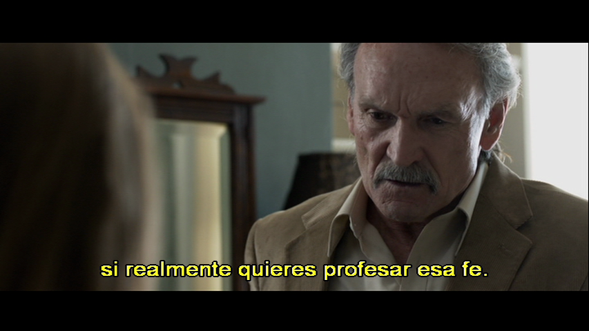 vlcsnap-2013-06-01-07h00m18s168.png