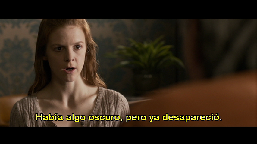 vlcsnap-2013-06-01-07h01m11s182.png