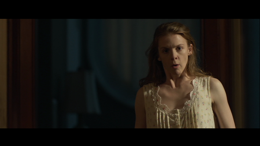 vlcsnap-2013-06-01-07h01m40s237.png