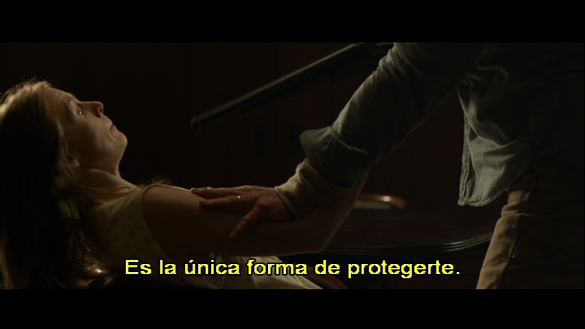 vlcsnap-2013-06-01-07h02m39s41.png