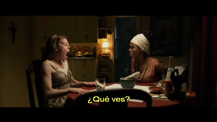 vlcsnap-2013-06-01-07h04m14s218.png