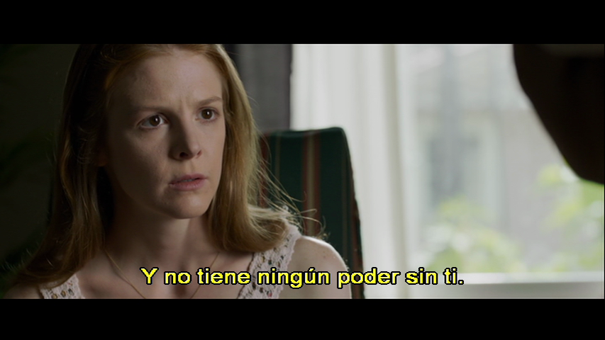 vlcsnap-2013-06-01-07h04m37s200.png