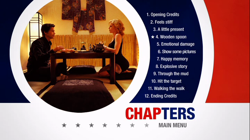 vlcsnap-2013-06-01-07h05m17s41.png