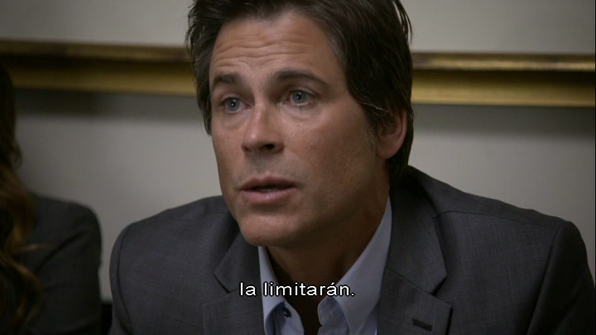 vlcsnap-2013-06-01-07h05m53s181.png