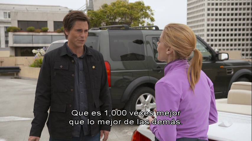 vlcsnap-2013-06-01-07h06m29s28.png