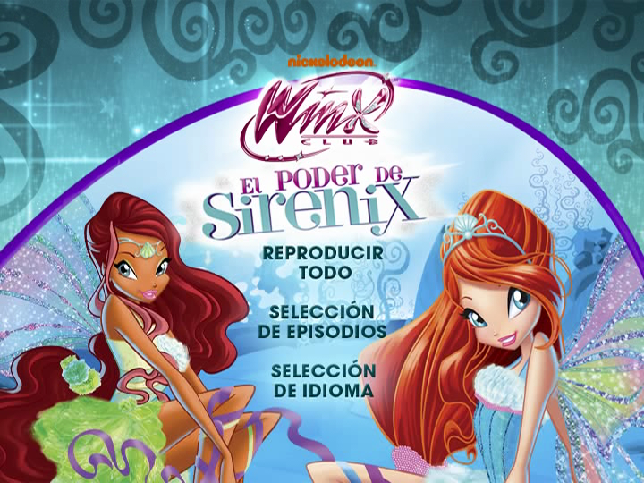vlcsnap-2013-06-02-20h03m52s151.png