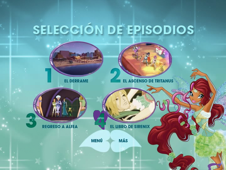 vlcsnap-2013-06-02-20h04m20s173.png
