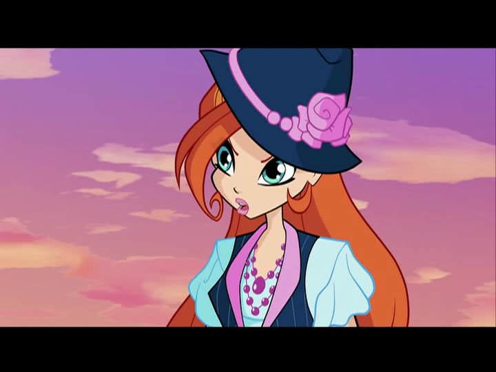 vlcsnap-2013-06-02-20h06m09s236.png