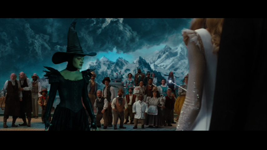 vlcsnap-2013-06-03-15h54m28s0.png
