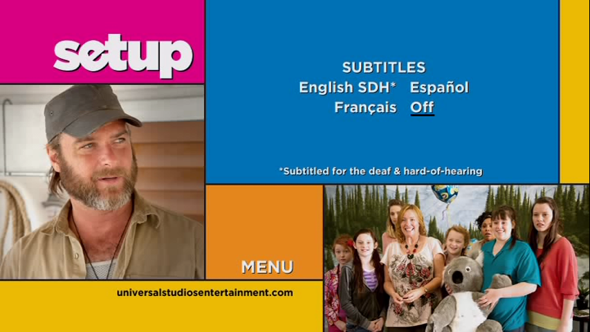 vlcsnap-2013-06-03-20h57m07s54.png