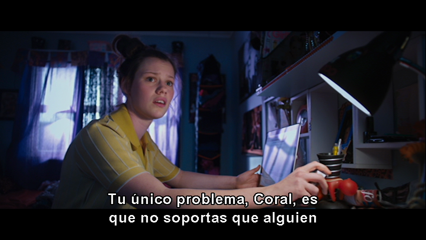 vlcsnap-2013-06-03-20h58m12s193.png
