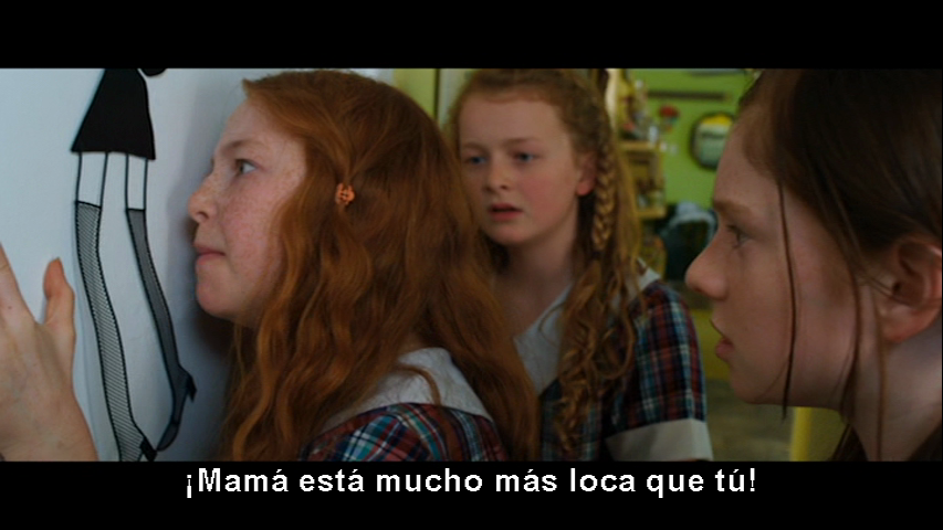 vlcsnap-2013-06-03-20h58m20s18.png