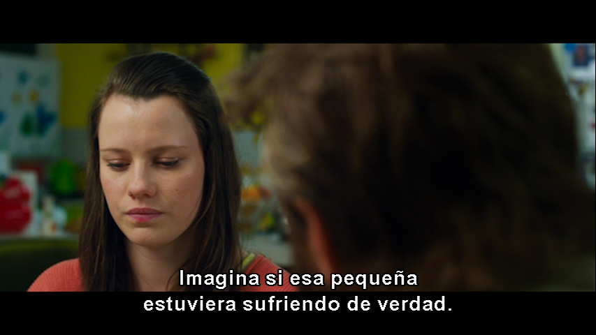 vlcsnap-2013-06-03-21h01m17s247.png
