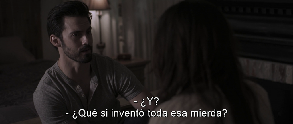 vlcsnap-2013-06-04-08h12m18s154.png