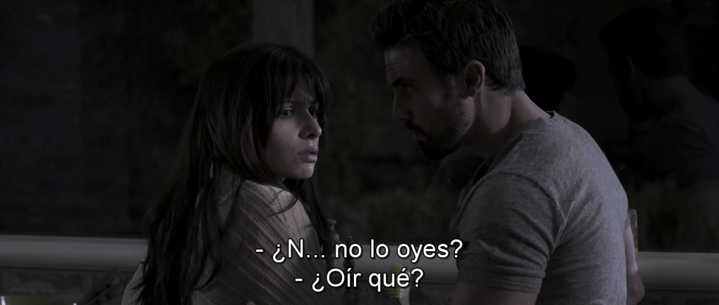 vlcsnap-2013-06-04-08h12m51s220.png