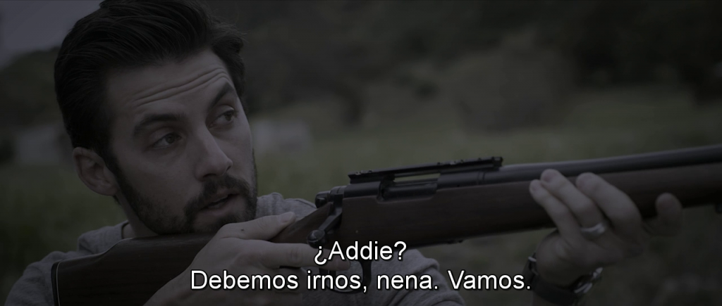 vlcsnap-2013-06-04-08h13m47s224.png