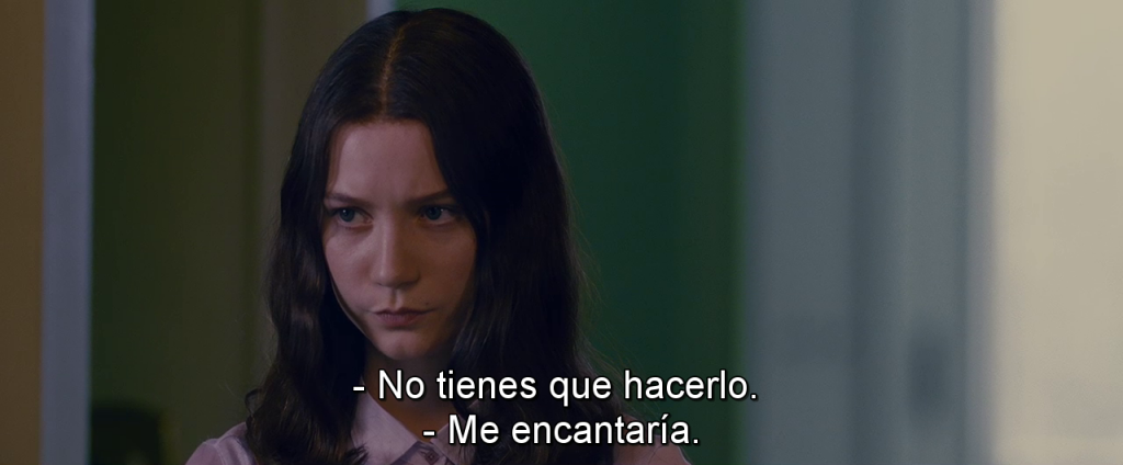 vlcsnap-2013-06-04-17h54m15s122.png
