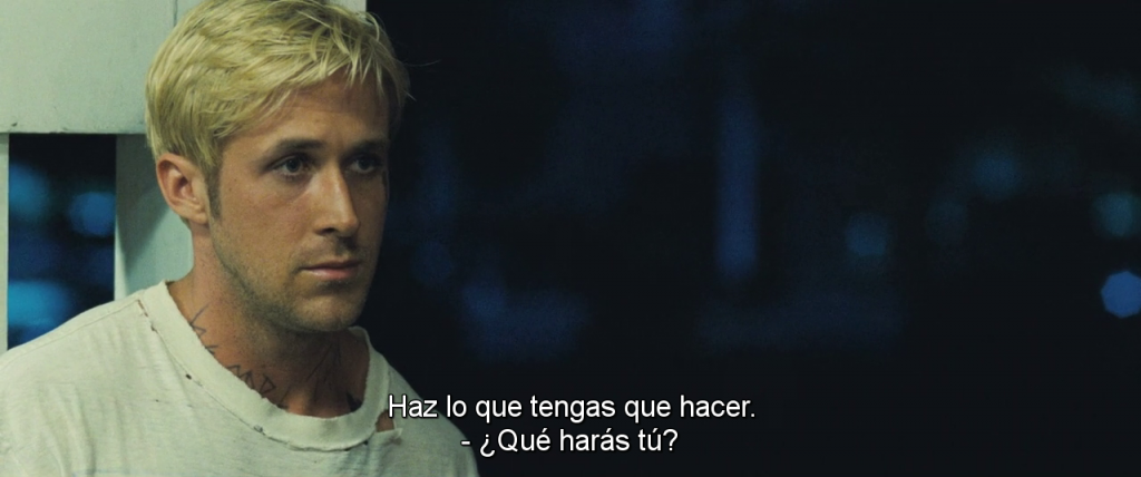 vlcsnap-2013-06-04-18h14m03s42.png