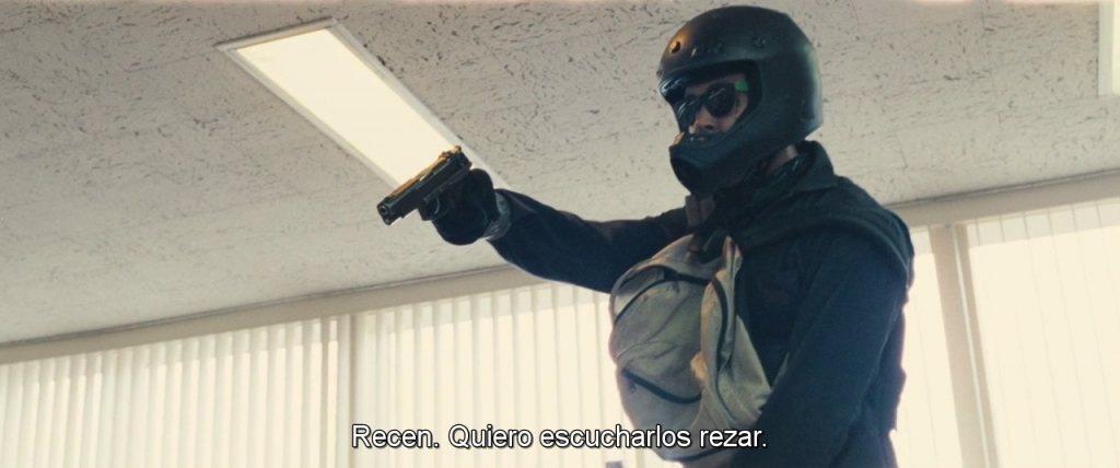 vlcsnap-2013-06-04-18h16m19s100.png