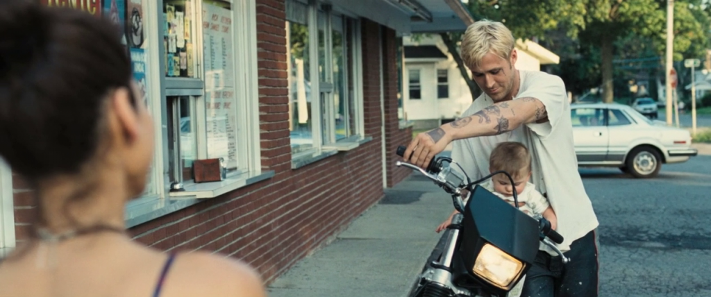 vlcsnap-2013-06-04-18h18m26s100.png