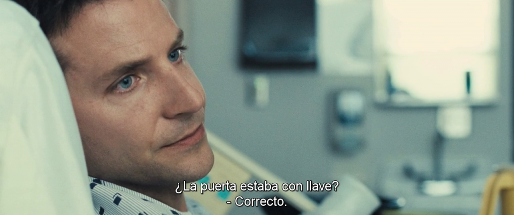 vlcsnap-2013-06-04-18h22m31s2.png