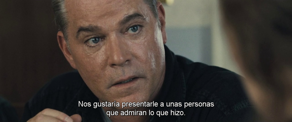 vlcsnap-2013-06-04-18h23m27s47.png