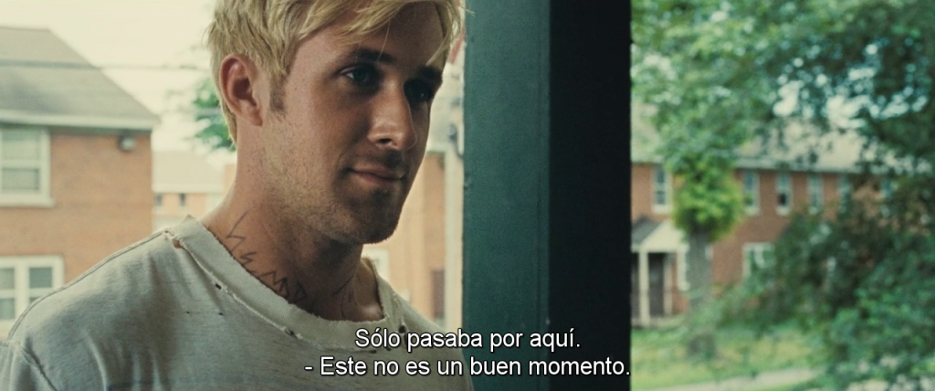 vlcsnap-2013-06-04-18h23m58s106.png