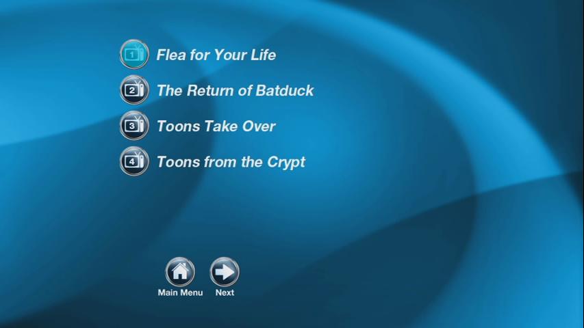 vlcsnap-2013-06-05-14h48m53s32.png