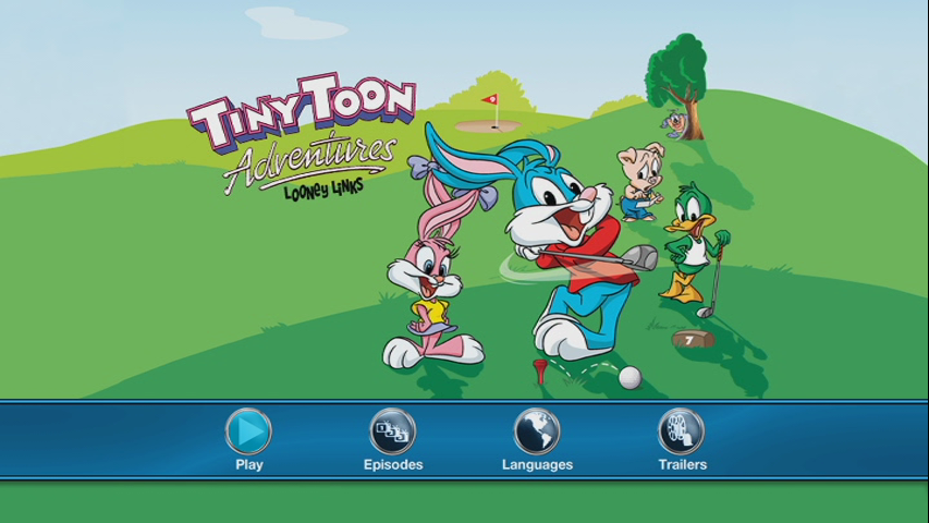 vlcsnap-2013-06-05-14h48m58s87.png