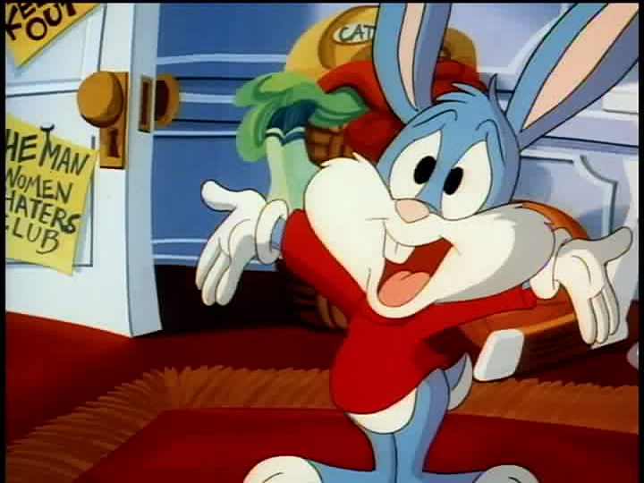vlcsnap-2013-06-05-14h53m37s54.png